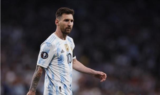 沃拉西尼（Vorasidenib）核心作用、适用人群